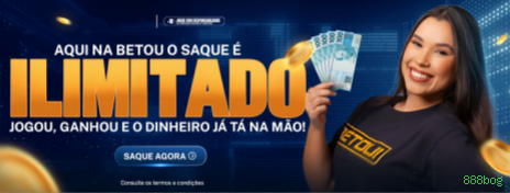 Apostas esportivas 888bog - futebol e esportes ao vivo