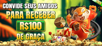 Imagem promocional da 888bog mostrando a plataforma e suas vantagens