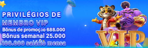 Registro 888bog - cadastro rápido