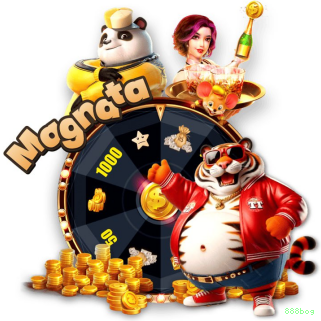 Slots 888bog - Sweet Bonanza e caça-níqueis populares