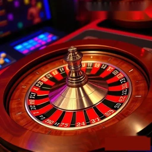 Slots no app 888bog mobile