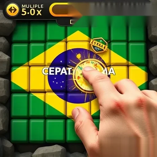 Desempenho do app 888bog em diferentes aparelhos
