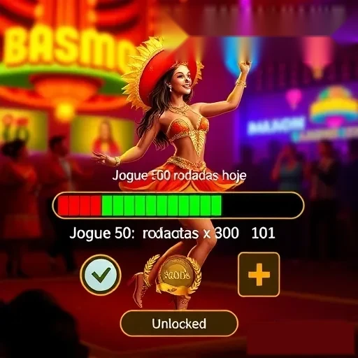 App 888bog apostas esportivas mobile