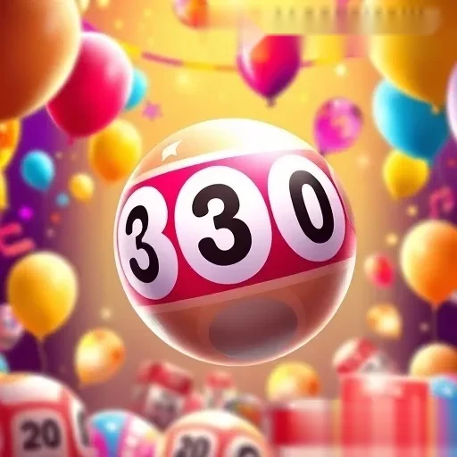 Cassino ao vivo 888bog dealers