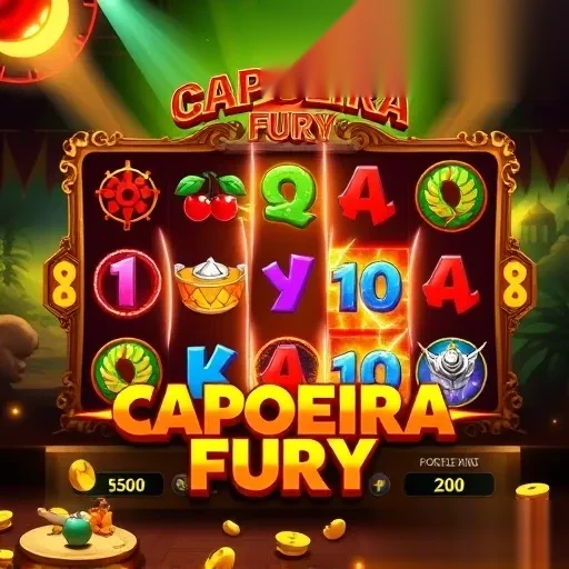 888bog slots no app