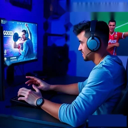 Aviator - Crash game popular na 888bog