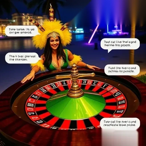 Starlight Princess - Slot game com multiplicadores na 888bog