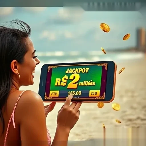 Tela login 888bog