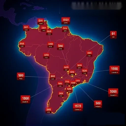 Dicas de segurança no login 888bog