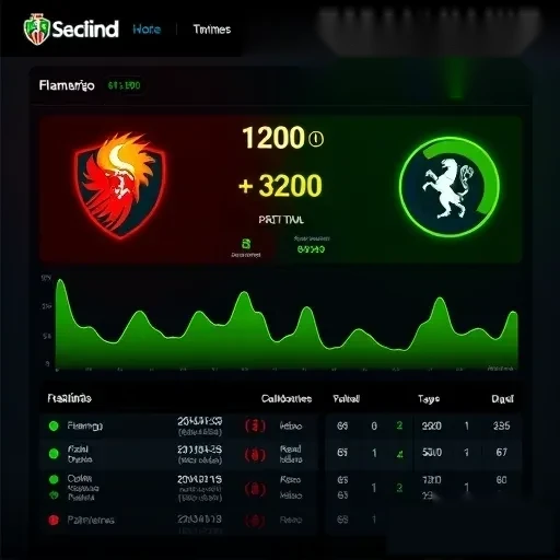 Perguntas sobre login na 888bog