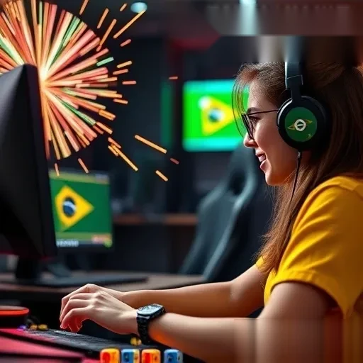Formulário registro 888bog