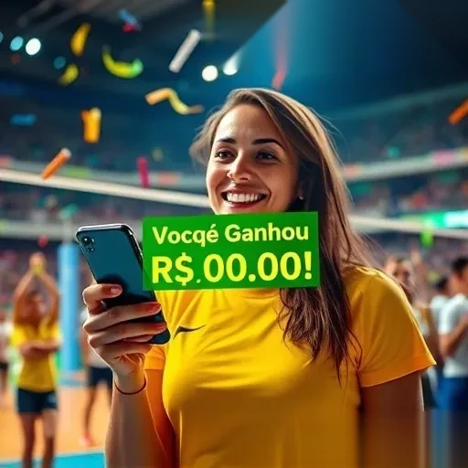 Cashback VIP 888bog - reembolso semanal