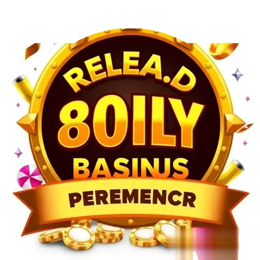 Slots com prêmios 888bog